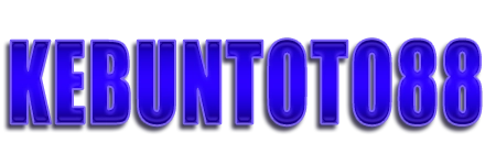 Jewson Standard Logo